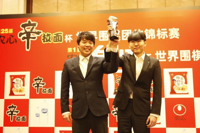 1708684871755028251.jpg _MG_1753.jpg