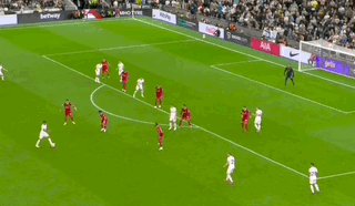 1696115873459016535.gif Oct-01-2023 07-05-28.gif