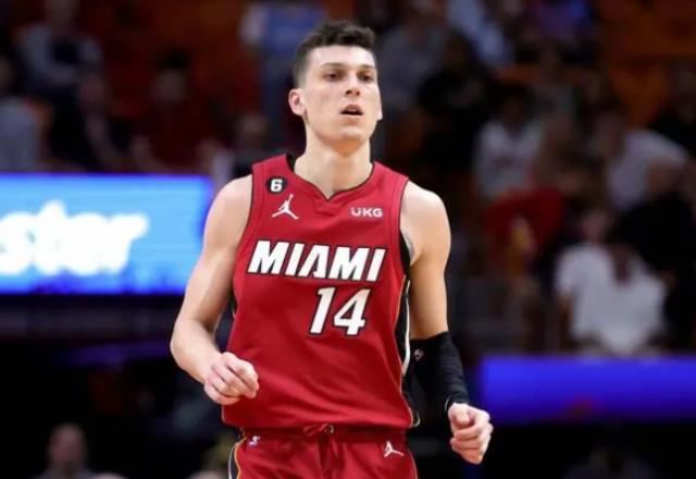 1695554809314094865.png 截图20230924192427.png