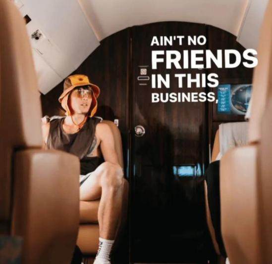 1695554823544037033.png 截图20230924192405.png