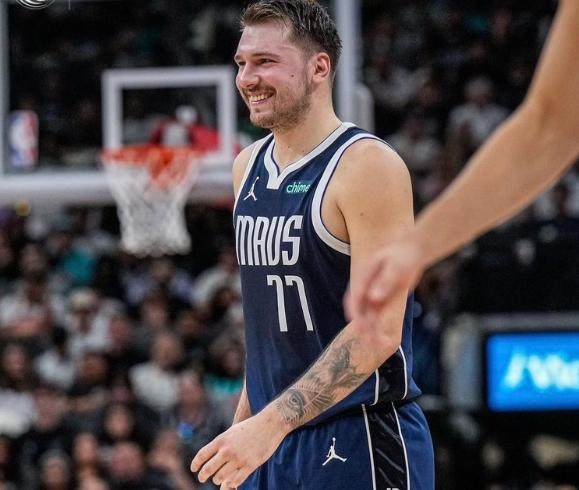 1698466669100046015.png 微信截图_20231028121742.png