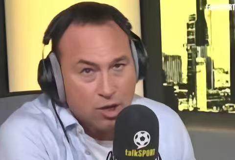 1693986872033071021.jpg 微信图片_20230906105919.jpg