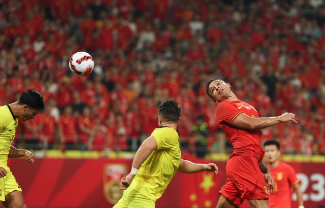 1694273227281077911.jpg XxjpseC007366_20230909_PEPFN0A001.jpg