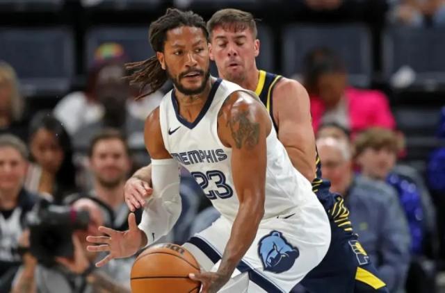 1696843476734096990.jpg 641.webp.jpg