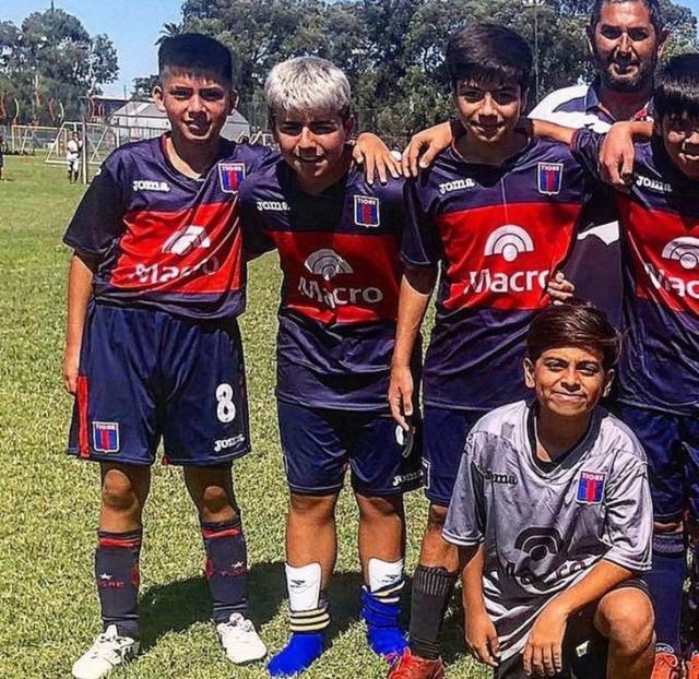 1658132256306040211.jpg 1658132256306040211.jpg