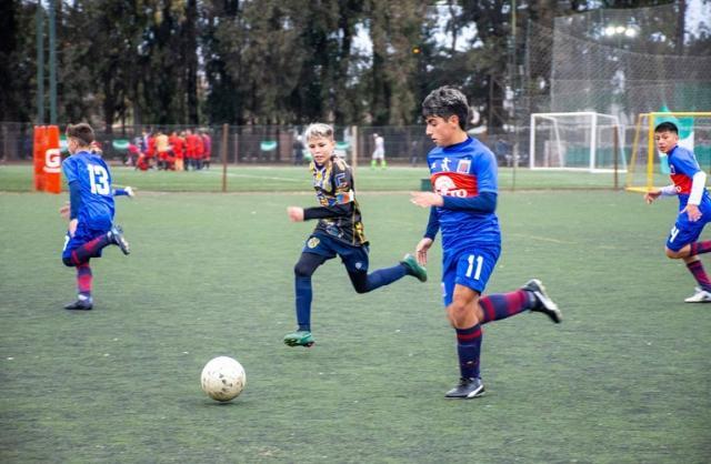 1658132300501081144.jpg 1658132300501081144.jpg