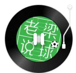 1649063633660057171.png QQ截图20210725130550.png