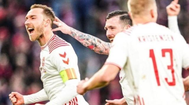 1648978751711077795.jpg 123.jpg